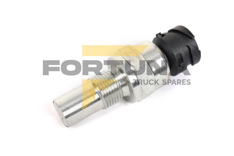 Imagem do produto SENSOR ROTACAO CAMBIO SCANIA S5 PGR GRS/O - Cód: FAP-11332